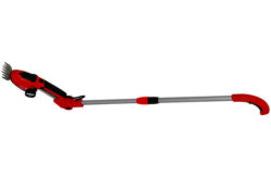 Grizzly Tools 7.2V Cordless Grass Shears